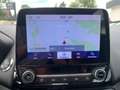 Ford EcoSport 1.0 EcoBoost Aut. COOL&CONNECT - thumbnail 14