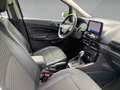 Ford EcoSport 1.0 EcoBoost Aut. COOL&CONNECT - thumbnail 4