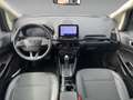 Ford EcoSport 1.0 EcoBoost Aut. COOL&CONNECT - thumbnail 11