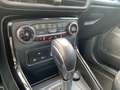 Ford EcoSport 1.0 EcoBoost Aut. COOL&CONNECT - thumbnail 13