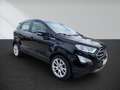 Ford EcoSport 1.0 EcoBoost Aut. COOL&CONNECT - thumbnail 2