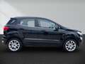 Ford EcoSport 1.0 EcoBoost Aut. COOL&CONNECT - thumbnail 3