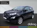 Ford EcoSport 1.0 EcoBoost Aut. COOL&CONNECT - thumbnail 1