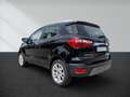 Ford EcoSport 1.0 EcoBoost Aut. COOL&CONNECT - thumbnail 8
