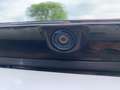 Ford EcoSport 1.0 EcoBoost Aut. COOL&CONNECT - thumbnail 16