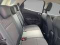 Ford EcoSport 1.0 EcoBoost Aut. COOL&CONNECT - thumbnail 5