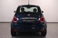 Fiat 500 1.0 Hybrid Club | Pack Comfort & Tech Bleu - thumbnail 4