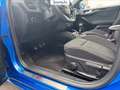 Ford Focus sw 1.5 ecoblue st-line s&s 120cv *AUTOCARRO* Bleu - thumbnail 6