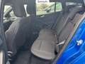 Ford Focus sw 1.5 ecoblue st-line s&s 120cv *AUTOCARRO* Bleu - thumbnail 14