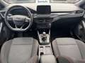 Ford Focus sw 1.5 ecoblue st-line s&s 120cv *AUTOCARRO* Bleu - thumbnail 8