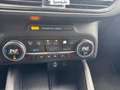 Ford Focus sw 1.5 ecoblue st-line s&s 120cv *AUTOCARRO* Bleu - thumbnail 11