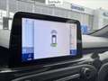 Ford Focus sw 1.5 ecoblue st-line s&s 120cv *AUTOCARRO* Bleu - thumbnail 10