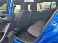 Ford Focus sw 1.5 ecoblue st-line s&s 120cv *AUTOCARRO* Bleu - thumbnail 15
