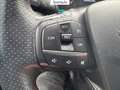 Ford Focus sw 1.5 ecoblue st-line s&s 120cv *AUTOCARRO* Bleu - thumbnail 12
