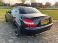Mercedes-Benz SLK 350 Zeer veel opties w.o. AMG velgen APK 21 juli 2026 Negru - thumbnail 3