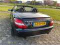 Mercedes-Benz SLK 350 Zeer veel opties w.o. AMG velgen APK 21 juli 2026 Negru - thumbnail 5