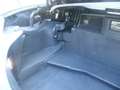 Mercedes-Benz SLK 350 Zeer veel opties w.o. AMG velgen APK 21 juli 2026 Negru - thumbnail 13