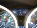 Mercedes-Benz SLK 350 Zeer veel opties w.o. AMG velgen APK 21 juli 2026 Negru - thumbnail 10