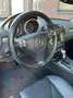Mercedes-Benz SLK 350 Zeer veel opties w.o. AMG velgen APK 21 juli 2026 Negru - thumbnail 9