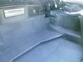 Mercedes-Benz SLK 350 Zeer veel opties w.o. AMG velgen APK 21 juli 2026 Negru - thumbnail 14