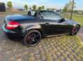 Mercedes-Benz SLK 350 Zeer veel opties w.o. AMG velgen APK 21 juli 2026 Negru - thumbnail 6