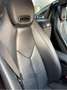 Mercedes-Benz SLK 350 Zeer veel opties w.o. AMG velgen APK 21 juli 2026 Negru - thumbnail 12