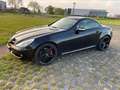 Mercedes-Benz SLK 350 Zeer veel opties w.o. AMG velgen APK 21 juli 2026 Negru - thumbnail 1