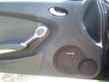 Mercedes-Benz SLK 350 Zeer veel opties w.o. AMG velgen APK 21 juli 2026 Negru - thumbnail 7