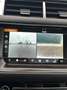 Land Rover Range Rover Sport SDV6 HSE - thumbnail 9