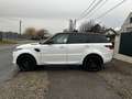 Land Rover Range Rover Sport SDV6 HSE - thumbnail 4