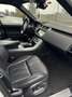Land Rover Range Rover Sport SDV6 HSE - thumbnail 5