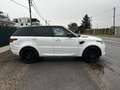 Land Rover Range Rover Sport SDV6 HSE - thumbnail 3