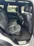 Land Rover Range Rover Sport SDV6 HSE - thumbnail 6