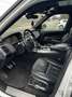 Land Rover Range Rover Sport SDV6 HSE - thumbnail 2