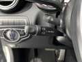 Mercedes-Benz GLC 350 e 4MATIC Blanc - thumbnail 13