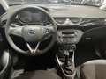 Opel Corsa 1.4 Essence 90HP Gris - thumbnail 10