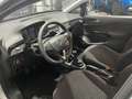 Opel Corsa 1.4 Essence 90HP Gris - thumbnail 12