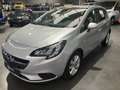 Opel Corsa 1.4 Essence 90HP Gris - thumbnail 7