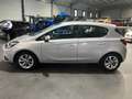 Opel Corsa 1.4 Essence 90HP Gris - thumbnail 6