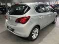Opel Corsa 1.4 Essence 90HP Gris - thumbnail 3