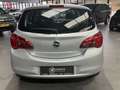 Opel Corsa 1.4 Essence 90HP Gris - thumbnail 4