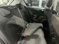 Opel Corsa 1.4 Essence 90HP Gris - thumbnail 14