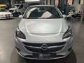 Opel Corsa 1.4 Essence 90HP Gris - thumbnail 8