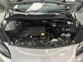Opel Corsa 1.4 Essence 90HP Gris - thumbnail 11