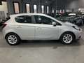 Opel Corsa 1.4 Essence 90HP Gris - thumbnail 2