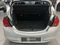 Opel Corsa 1.4 Essence 90HP Gris - thumbnail 15
