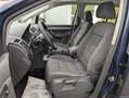 Volkswagen Touran Goal 1.9 TDI*1Hand*7Si*Shz*TEMP*TÜV 10.25 Blau - thumbnail 18