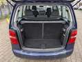 Volkswagen Touran Goal 1.9 TDI*1Hand*7Si*Shz*TEMP*TÜV 10.25 Blau - thumbnail 15