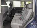 Volkswagen Touran Goal 1.9 TDI*1Hand*7Si*Shz*TEMP*TÜV 10.25 Blau - thumbnail 20