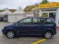 Volkswagen Touran Goal 1.9 TDI*1Hand*7Si*Shz*TEMP*TÜV 10.25 Blau - thumbnail 4